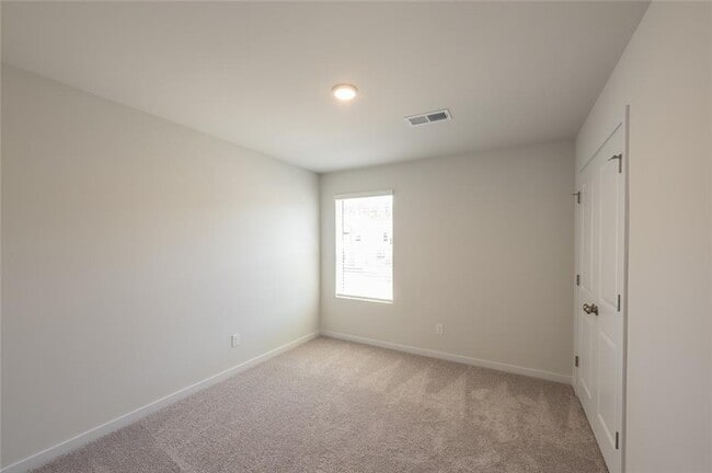 Building Photo - 7328 Mulberry Trace Ln