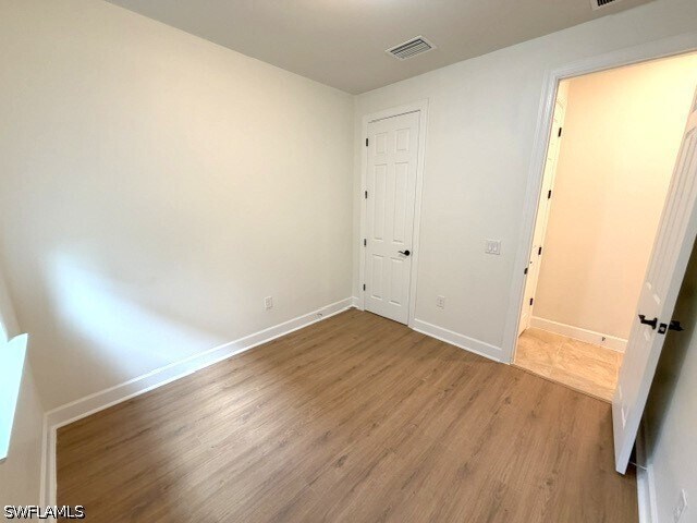 Building Photo - 4560 Battlecreek Wy