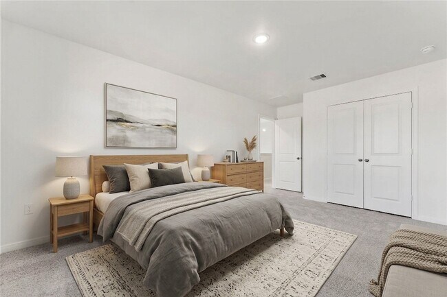 Building Photo - 11707 Eclipse Dr