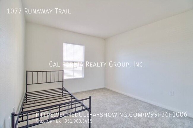 Building Photo - 1077 Runway Trl