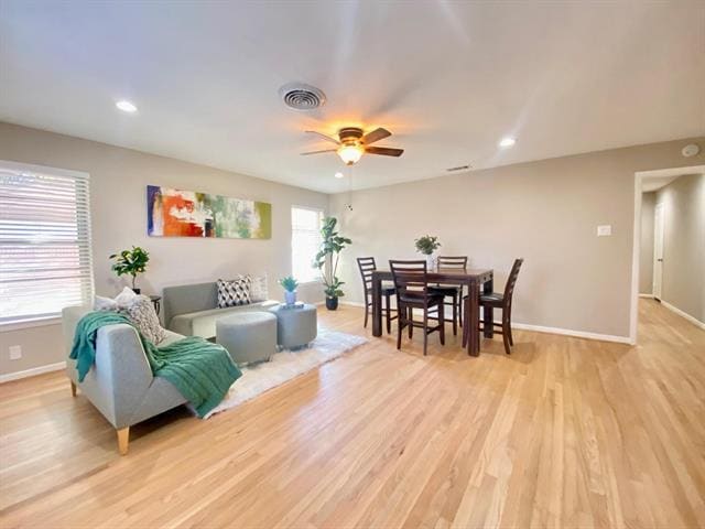 Building Photo - 6554 Ascot Ln