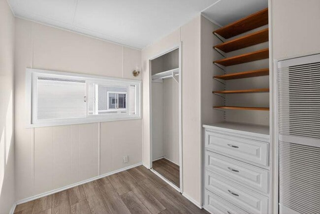 Building Photo - 349 3rd Ave