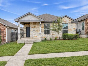 Building Photo - 719 Speckled Alder Dr