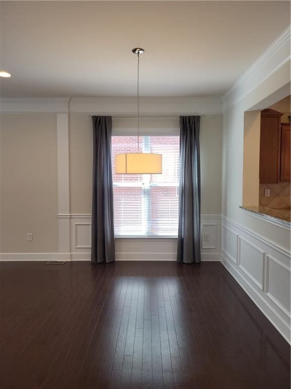 Building Photo - 2428 Hadlow Ln