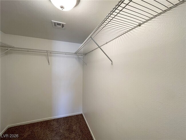 Building Photo - 3682 Melonies Dr