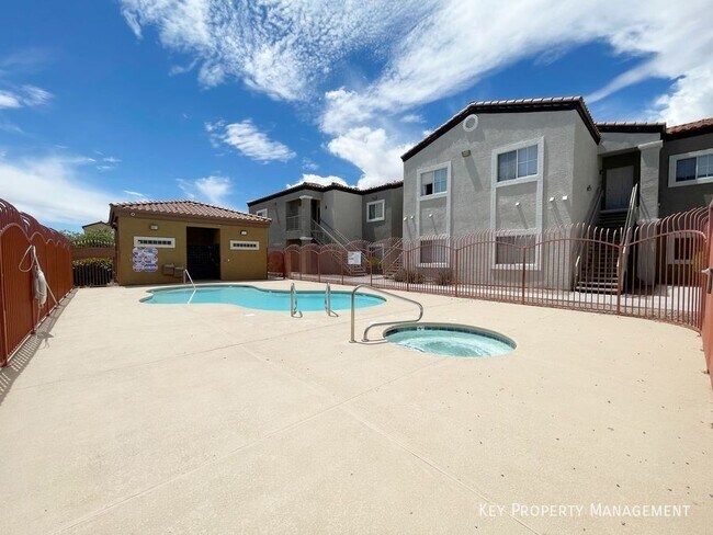 Building Photo - 6160 Rumrill St