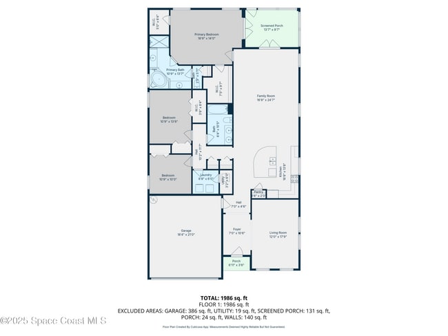 Building Photo - 4105 Harvest Cir