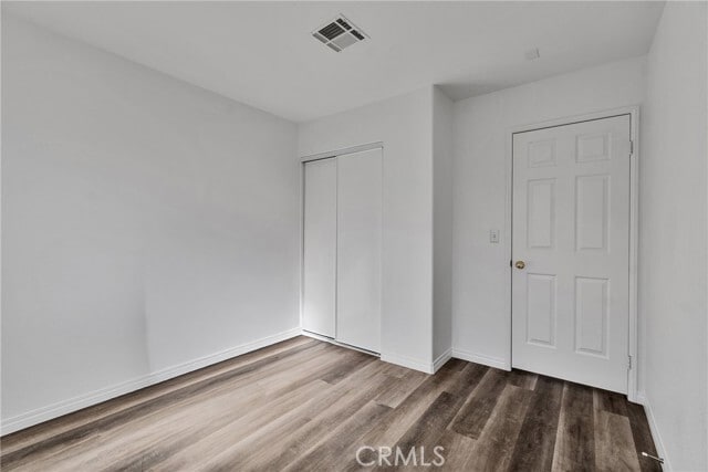 Building Photo - 4314 Tornado Ct