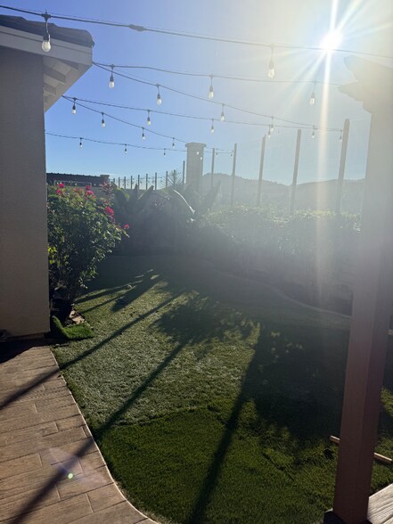 Building Photo - 35540 Asturian Wy