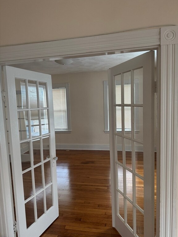 Building Photo - 329 Freeport St