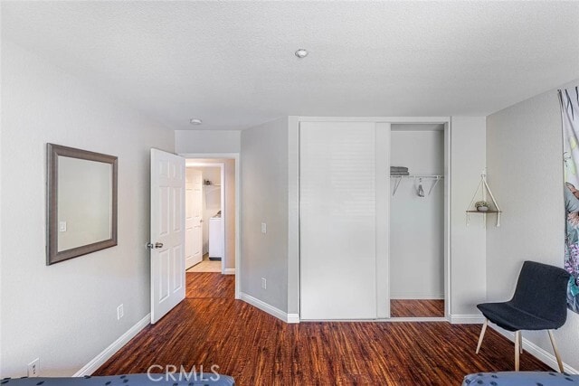 Building Photo - 16526 Braeburn Ln