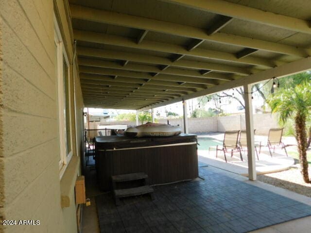 Building Photo - 2158 E Sesame St