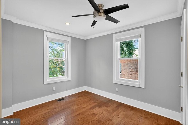 Building Photo - 1959 H St NE