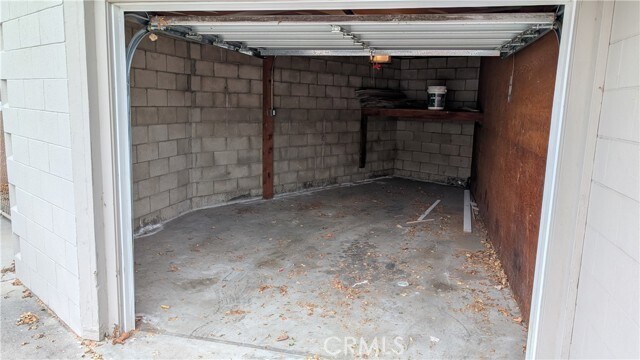 Building Photo - 204 S Ohio St