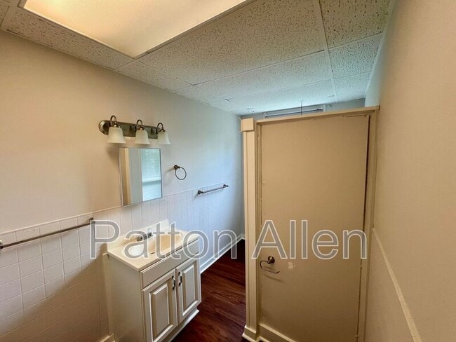 Building Photo - 37 Skyview Pl