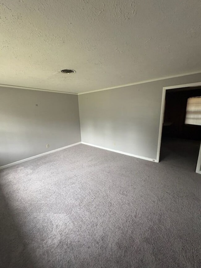 Building Photo - Spacious 3-Bedroom Rental in Columbus, GA!