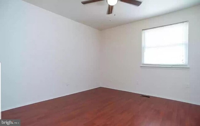 Building Photo - 1521 Stoney Ln