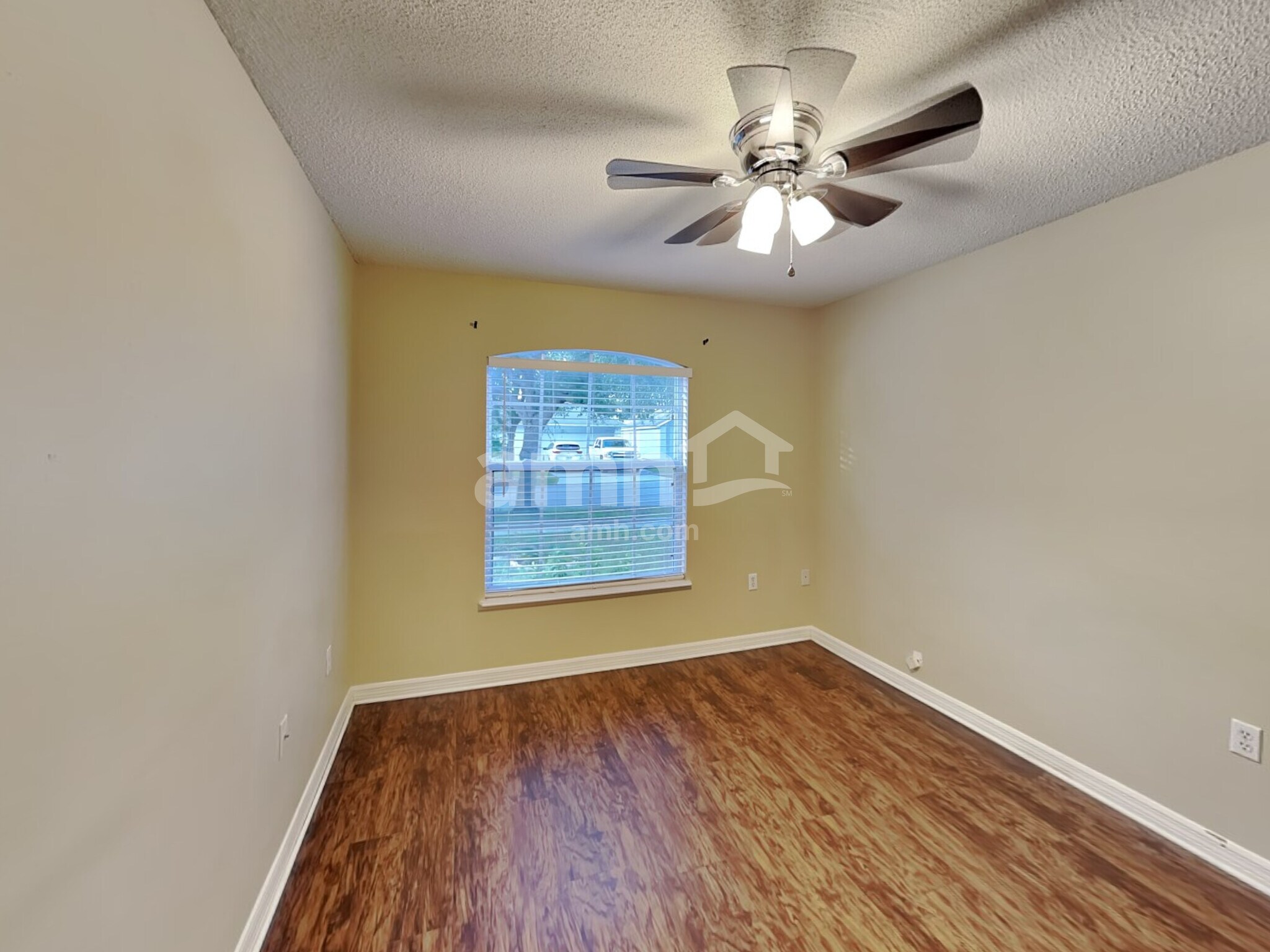 Building Photo - 11414 Ivy Flower Loop