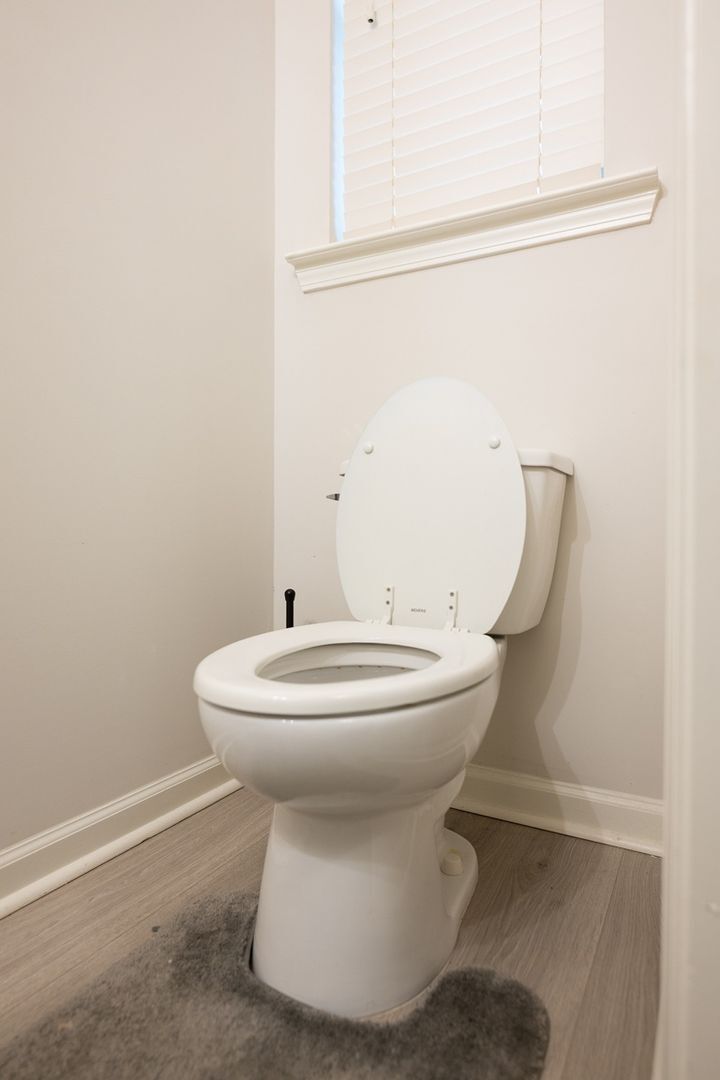 Building Photo - 2957 Cottage Ln