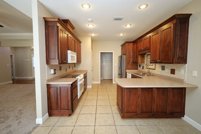 Building Photo - 4620 Oxbottom Dr