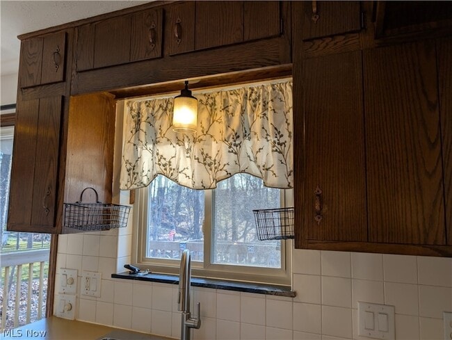 Building Photo - 3792 Baumberger Rd