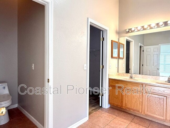 Building Photo - 3062 Buckeye Point Dr