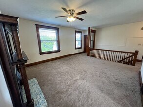 Building Photo - Spacious 2-Bed Near UC Medical Campus — Modern Updates, Central HVAC, Off-Street Parking