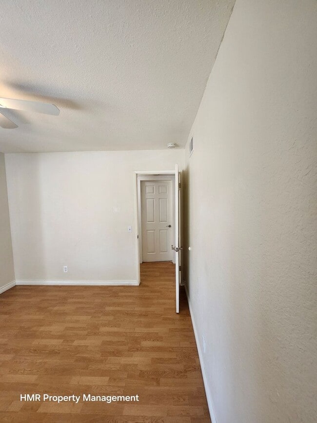 Building Photo - Great Place to Live in Rancho Cucamonga