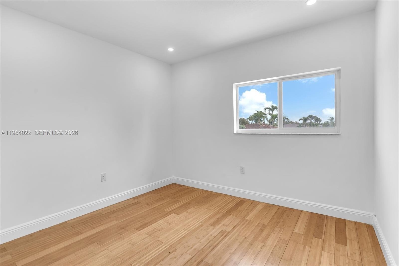 Building Photo - 14848 SW 180th St