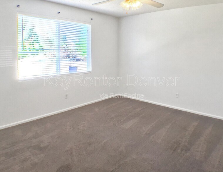 Building Photo - 19807 E 39th Ave