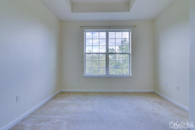 Building Photo - 843 Liberty Ct