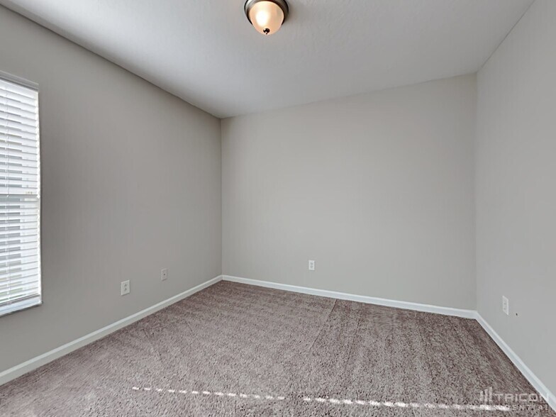 Building Photo - 12429 Cedarfield Dr