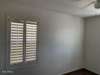 Building Photo - 21672 N Geraldine Dr