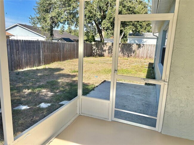 Building Photo - 5117 Doefield Ln