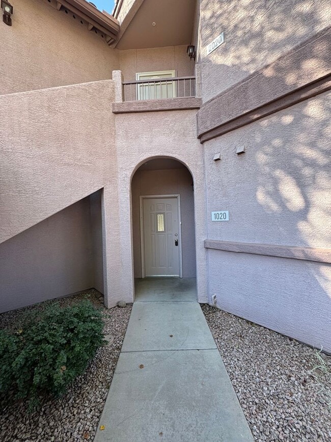 Building Photo - North Scottsdale Condo for rent - COMING SOON