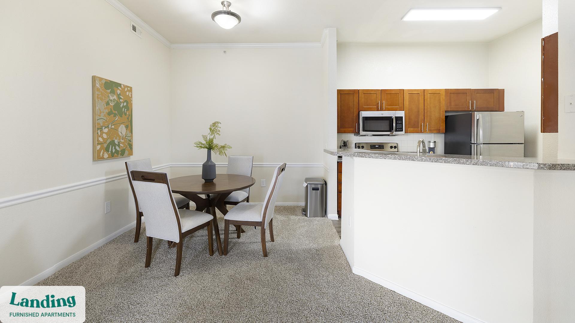 Building Photo - 901 Lakeside Cir