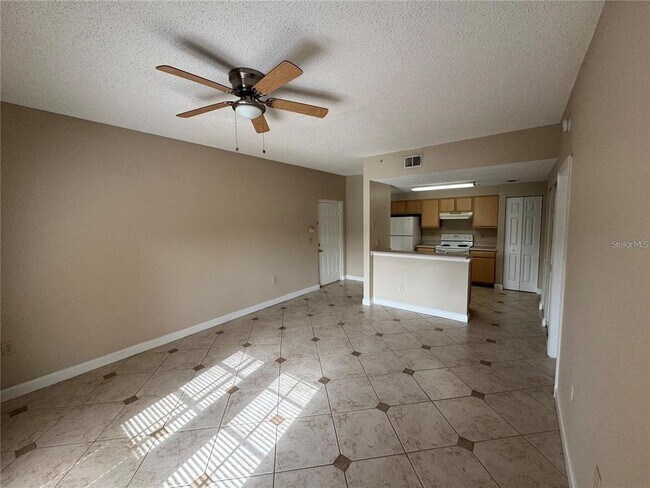 Building Photo - 10831 Windsor Walk Dr