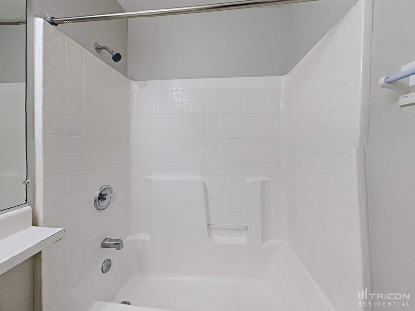Building Photo - 8105 Shifting Sands Dr