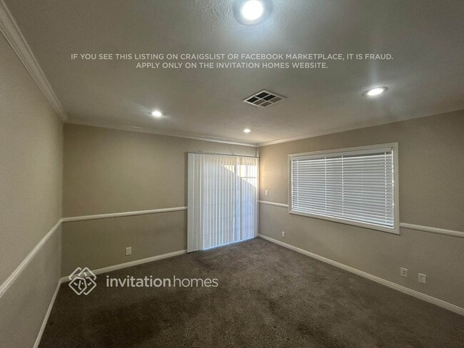 Building Photo - 10751 Woodward Ave