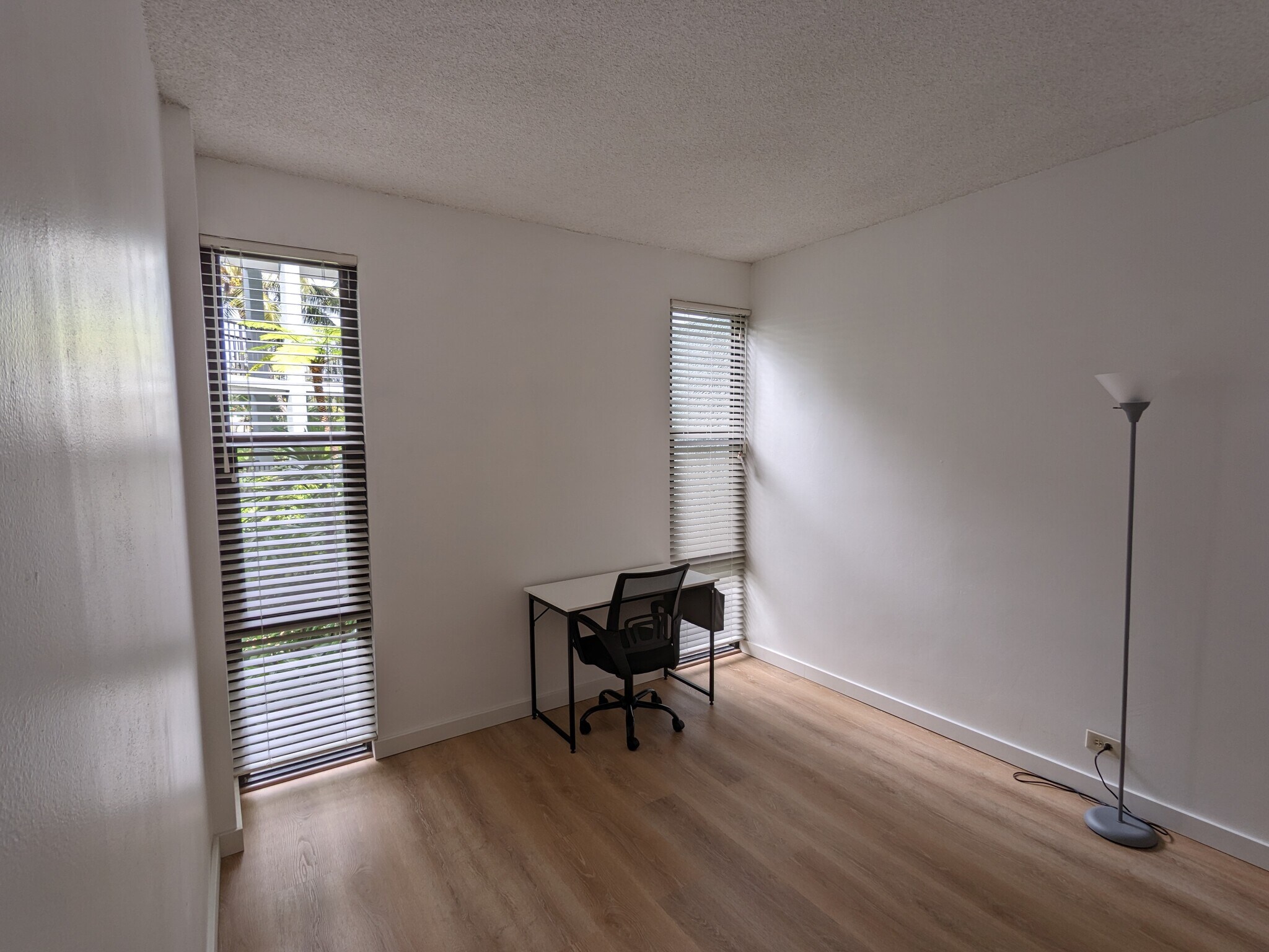 Building Photo - 1030 Aoloa Pl