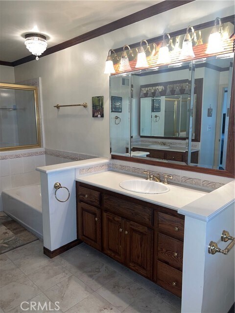 Building Photo - 6747 Verde Ridge Rd