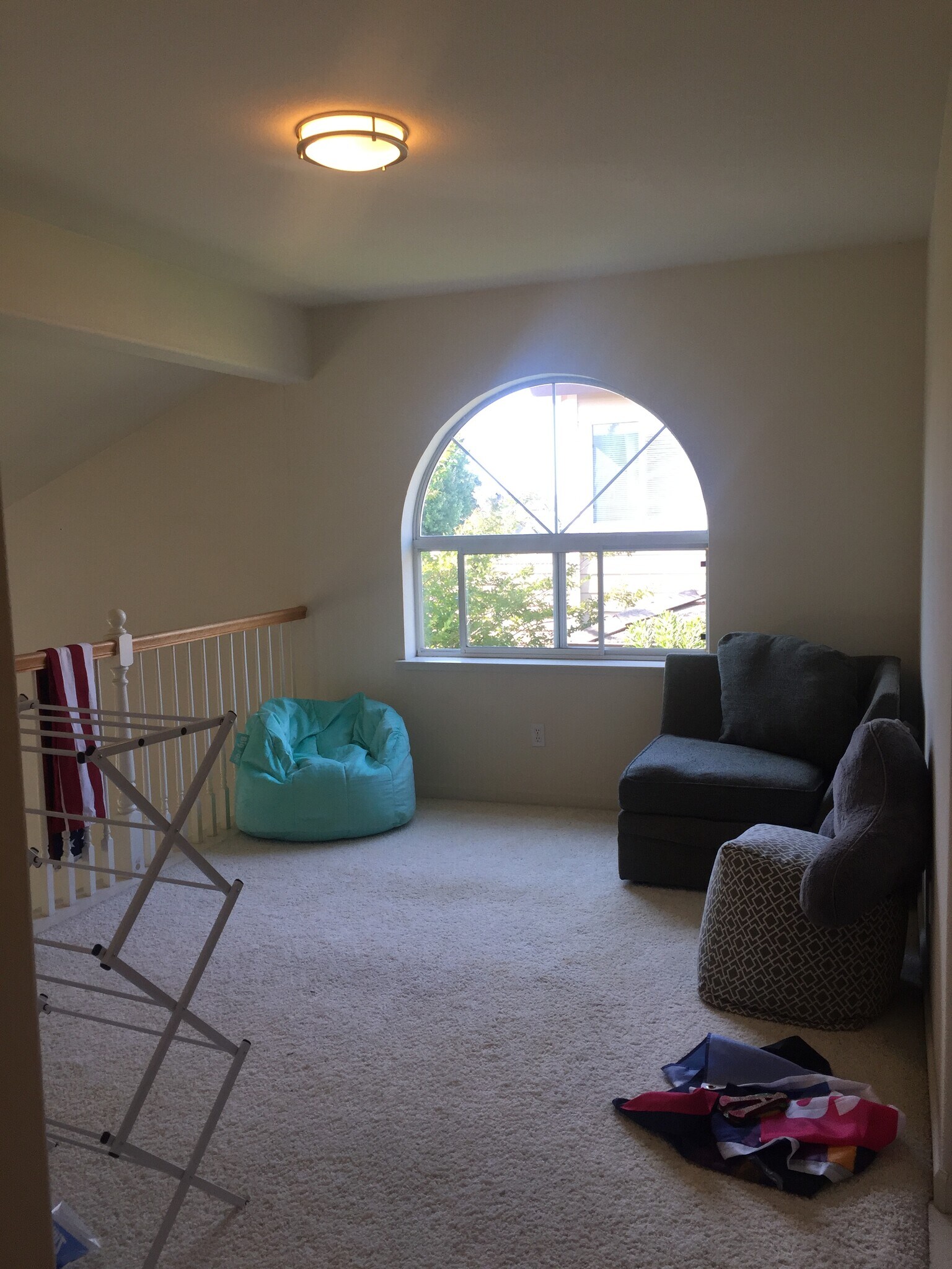 Loft - 8022 Mammoth Dr