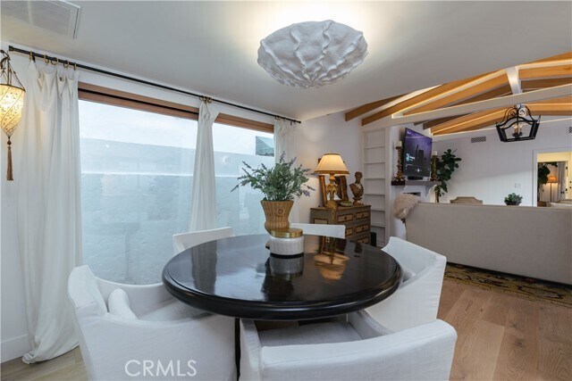 Building Photo - 106 Via Cordova