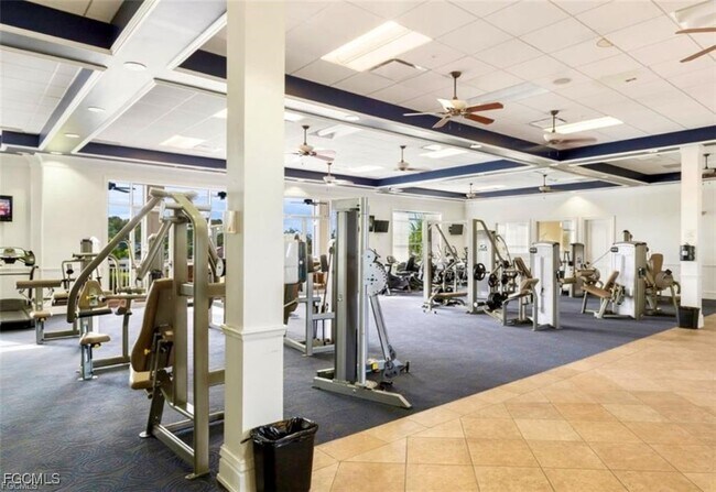 Building Photo - 3700 Passion Vine Dr