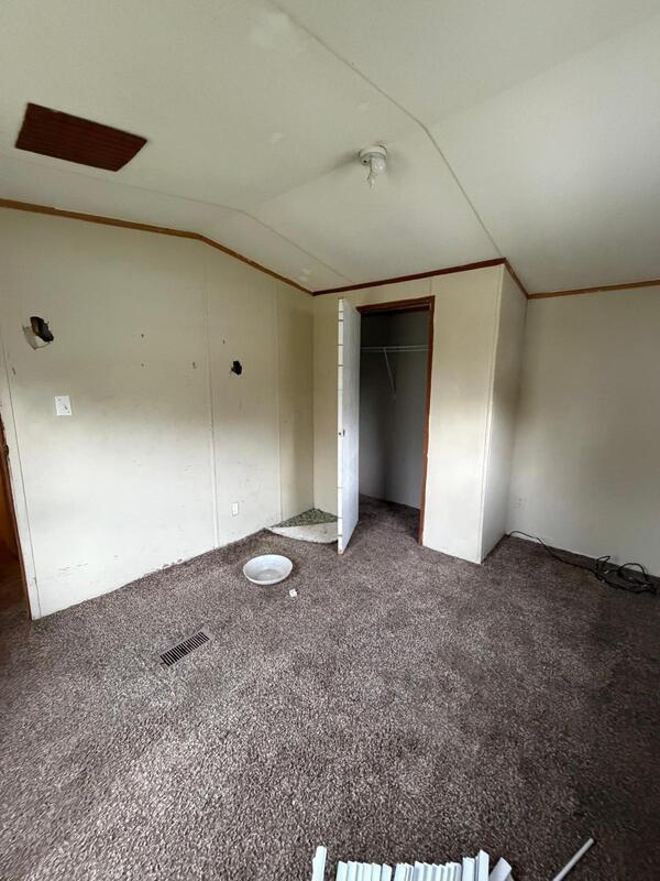 Building Photo - 2243 Cattail Cir