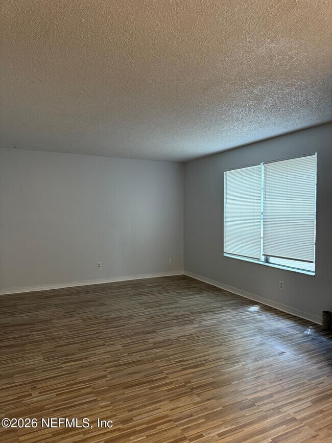 Building Photo - 459 Lombard St