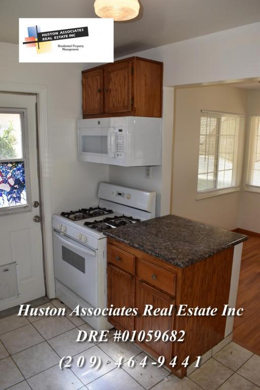 Building Photo - 182 W Essex St