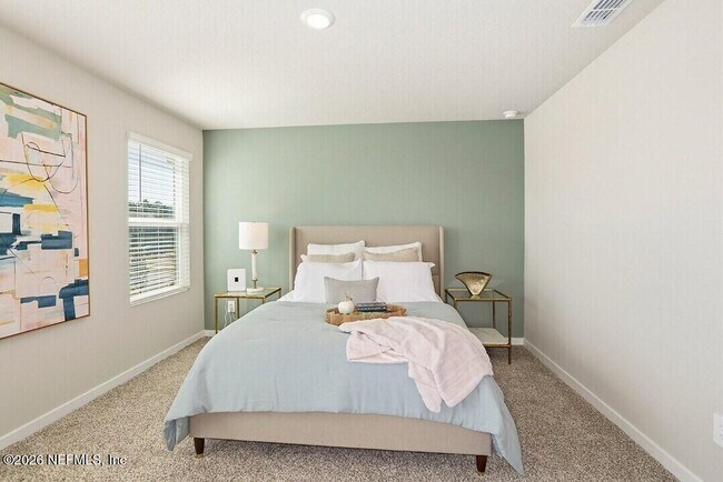 Building Photo - 3608 YORK Ln