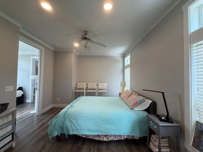 Building Photo - 30802 S Coast, D6