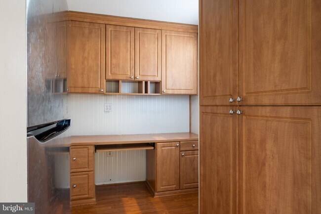 Building Photo - 2413 Childs Ln